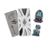 Nóż składany Kizer Task V3641C3 Nóż składany Kizer Task V3641C3