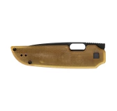 Nóż składany Kizer Varatas V3637C1