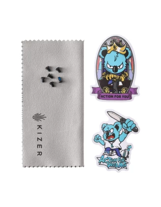 Nóż składany Kizer Varatas V3637C1