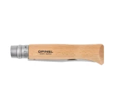 Nóż Opinel 12 inox buk