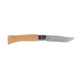 Nóż Opinel 7 inox buk