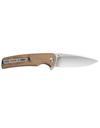 Elegancki nóż Sencut Sachse S21007-3: idealny wybór!
