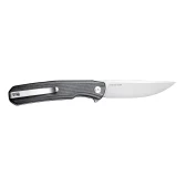 Nóż składany Sencut Scitus S21042-1 black Nóż składany Sencut Scitus S21042-1 black