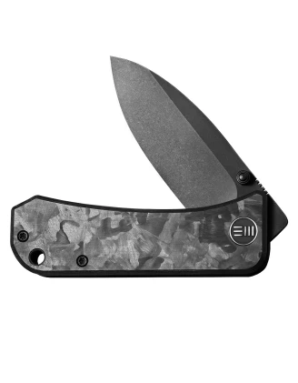 Nóż składany WE Knife Banter 2004H - Elegancki i funkcjonalny!