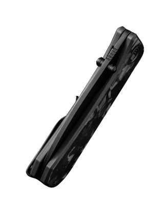 Nóż składany WE Knife Banter 2004H - Elegancki i funkcjonalny!