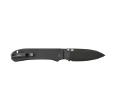 Nóż składany WE Knife Big Banter WE21045-1 black