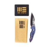 Nóż składany WE Knife Elementum WE18062X-4 bronze Nóż składany WE Knife Elementum WE18062X-4 bronze