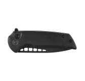 Nóż składany WE Knife Mini Malice WE054BL-1 black