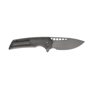 Nóż składany WE Knife Mini Malice WE054BL-2 gray