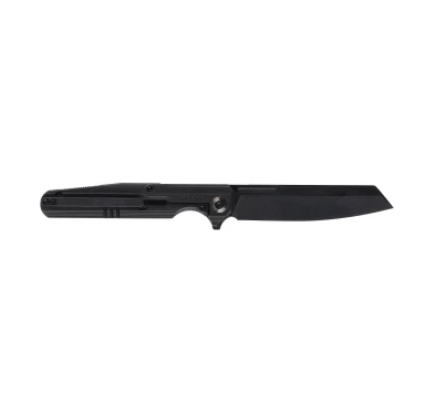 Nóż składany WE Knife Reiver WE16020-2 black