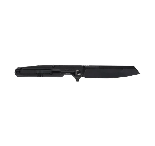 Nóż składany WE Knife Reiver WE16020-2 black