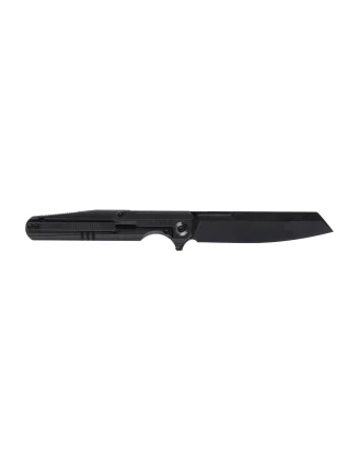 Nóż składany WE Knife Reiver WE16020-2 black