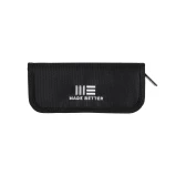 Nóż składany WE Knife Reiver WE16020-2 black