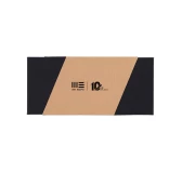 Nóż składany WE Knife Reiver WE16020-2 black