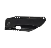 Nóż składany WE Knife Roxi 3 WE19072-2 black