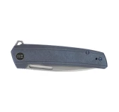 Nóż składany WE Knife Speedster WE21021B-3 blue