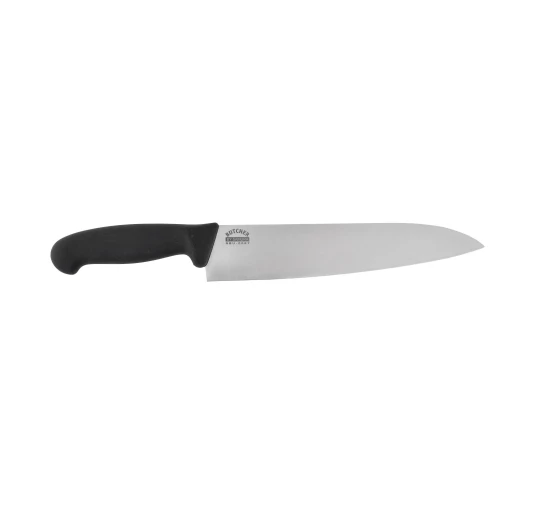 Nóż szefa kuchni Samura Butcher 240 mm