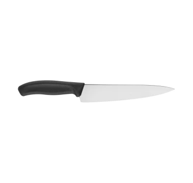 Nóż szefa kuchni Victorinox Swiss Classic 6.8003.19B