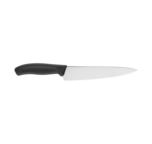 Nóż szefa kuchni Victorinox Swiss Classic 6.8003.19B
