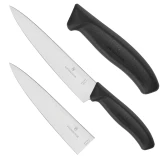 Nóż szefa kuchni Victorinox Swiss Classic 6.8003.19B Nóż szefa kuchni Victorinox Swiss Classic 6.8003.19B