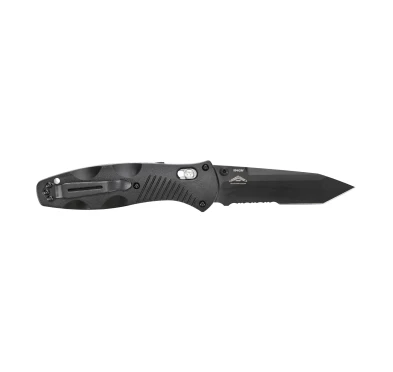 Nóż Benchmade 583SBK Barrage