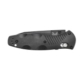 Nóż Benchmade 583SBK Barrage