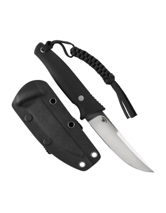 Nóż klindzowy Civivi Tamashii C19046-1 - ostry i stylowy!