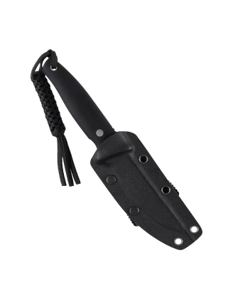 Nóż klindzowy Civivi Tamashii C19046-1 - ostry i stylowy!