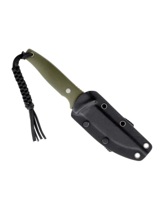 Nowoczesny i stylowy nóż Civivi Tamashii C19046-2 - idealny wybór!