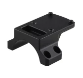 Objema z montażem MRDS Primary Arms PLx top cap 30 mm