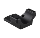 Objema z montażem MRDS Primary Arms PLx top cap 30 mm