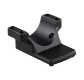 Objema z montażem MRDS Primary Arms PLx top cap 30 mm