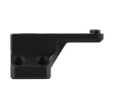 Objema z montażem MRDS Primary Arms PLx top cap 30 mm