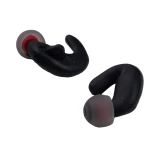 Ochronniki słuchu Beretta mini HeadSet czarne Ochronniki słuchu Beretta mini HeadSet czarne