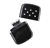 Ogrzewacz do rąk Zippo czarny