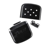 Ogrzewacz do rąk Zippo czarny