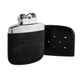 Ogrzewacz do rąk Zippo czarny