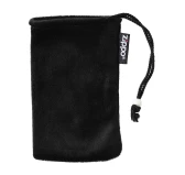 Ogrzewacz do rąk Zippo czarny