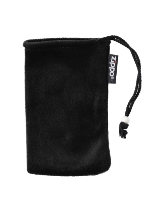 Ogrzewacz do rąk Zippo czarny