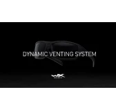 Okulary polaryzacyjne Wiley X Breach Captivate CCBRH04 bronze mirror, brązowe oprawki Okulary polaryzacyjne Wiley X Breach Captivate CCBRH04 bronze mirror, brązowe oprawki