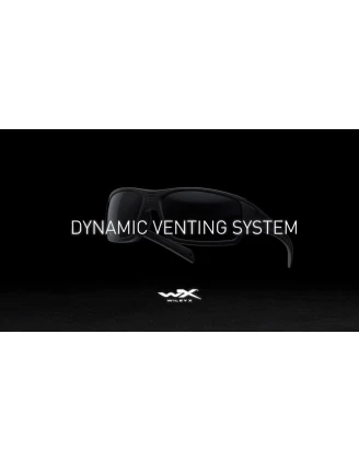 Okulary polaryzacyjne Wiley X Breach Captivate CCBRH04 bronze mirror, brązowe oprawki