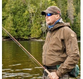 Okulary polaryzacyjne Wiley X Gravity Captivate CCGRA19 blue mirror, czarne oprawki Okulary polaryzacyjne Wiley X Gravity Captivate CCGRA19 blue mirror, czarne oprawki