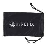 Okulary strzeleckie Beretta Challenge EVO fioletowe Okulary strzeleckie Beretta Challenge EVO fioletowe