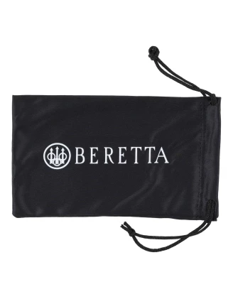 Okulary strzeleckie Beretta Challenge EVO fioletowe