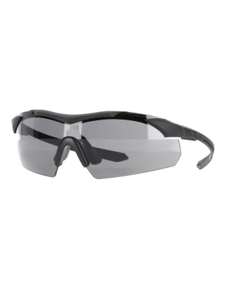 Okulary Wiley X Vapor 2.5 - trendy modele w trzech kolorach!