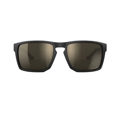 Okulary taktyczne Wiley X Founder AC6FND04 jasnobrązowe oprawki