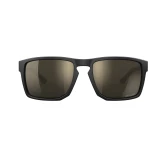 Okulary taktyczne Wiley X Founder AC6FND04 jasnobrązowe oprawki Okulary taktyczne Wiley X Founder AC6FND04 jasnobrązowe oprawki