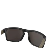 Okulary taktyczne Wiley X Founder AC6FND04 jasnobrązowe oprawki Okulary taktyczne Wiley X Founder AC6FND04 jasnobrązowe oprawki