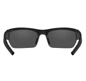 Okulary taktyczne Wiley X Valor 2.5 CHVAL06 grey / clear / light rust, czarne oprawki Okulary taktyczne Wiley X Valor 2.5 CHVAL06 grey / clear / light rust, czarne oprawki