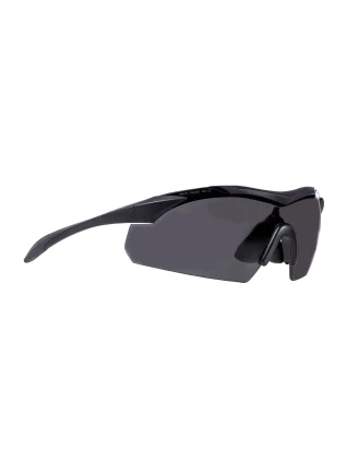 Okulary Wiley X Vapor 2.5 3502 - styl i ochrona